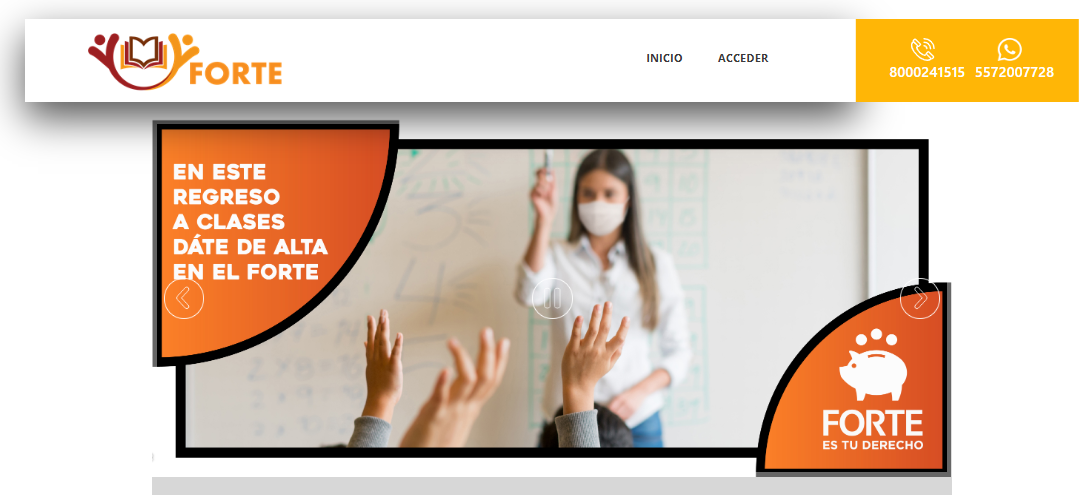 Captura de pantalla 2025-05-21 091017.png