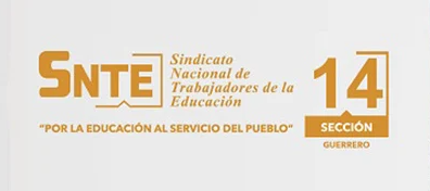 DELEGACIÓN SINDICAL