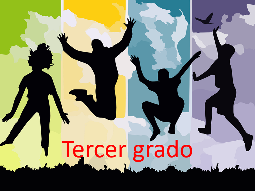 FCE TERCERGRADO (1).png