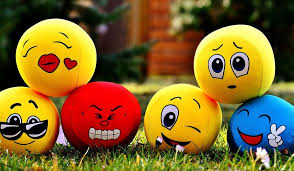 Educacion Socioemocional Dra. Flor de maria