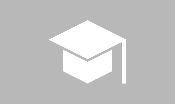 Curso de reciclaje